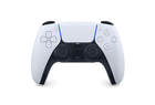 Sony CFI-ZCT1W PlayStation DualSense Wireless Controller - White