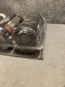 Lego Bionicle Factory Sealed 3 Pack Of Toa Nuva, Value Pack, Very Rare