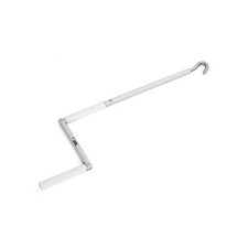 Fiamma - Crank Handle Short | 01756B01A