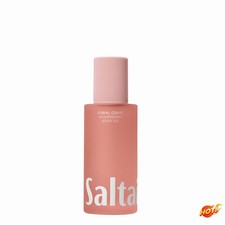 Saltair Coral Coast Nourishing Body Oil for Dewy Glowing Skin - 4 fl oz