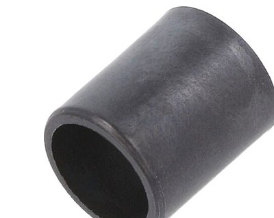 Bearing: slide; sleeve; Øout: 28mm; Øint: 25mm; L: 20mm - XSM-2528-20 | EU Stock