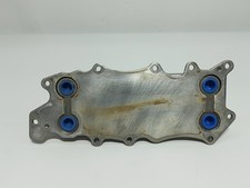 A6421800165 MOTORÖLKÜHLER / A6421880001 / 948902 FÜR MERCEDES-BENZ CLASE R W251 A6421800165 MOTORÖLKÜHLER / A6421880001 / 948902 FÜR MERCEDES-BENZ CLASE R W251