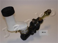 Japko Geberzylinder, Kupplung 95K11 FüR KIA
