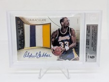 Does the Panini Rewards Program Mean the End to Redemptions? 19
