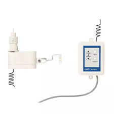 RF Rain/Freeze Sensor