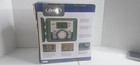 Bild 5 von 10