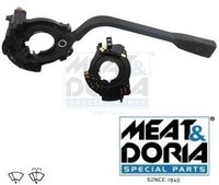 Meat & Doria 23467 Lenkstockschalter Blinkerschalter FüR VW