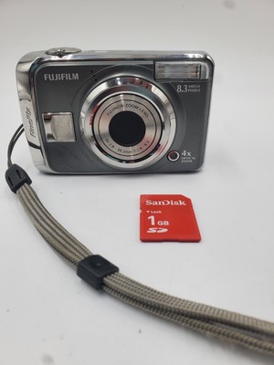 Fujifilm FinePix S500 デジタルカメラ FUJIFILM | 企業情報 | ニュースリリース | 高品位本格一眼レフ