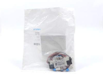 Festo 564212 VUVG-L10-T32C-AT-Q6H-U-1L1L Solenoid Valve