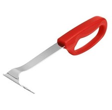 白色长柄大镰刀和西克尔斯| eBay