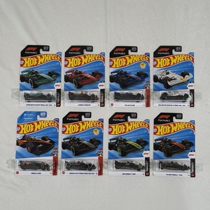 swoosh97 | eBay Stores