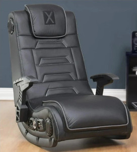 X-Rocker Pro | eBay