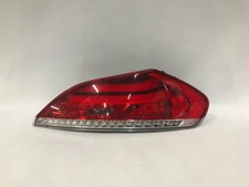 Rückleuchte BMW Z4 E89 21850409 Rechts Rearlight
