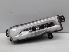 6317740636504 NEBELSCHEINWERFER LINKS BMW SERIE X5 G05 M50D 2018 1180435