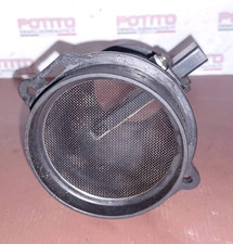 Débimètre Volkswagen PHAETON