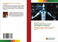 A EducaçãO FíSica E Suas Abordagens CientíFicas JoãO Paulo Da Silva Maciel Buch