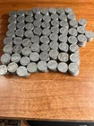 Buffalo Nickels No Date - + 2  digit + 3 digit / Low Grade lot of 781 nickels