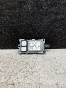 MERCEDES-BENZ E W211 Luftqualitätssensor 2118300472 3.22 Diesel 2004 31733966