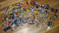  on The Hot Collector