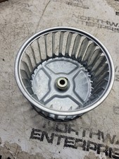 NEW E9042882 EUCLID BLOWER FAN BLADE 9042882