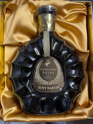 Remy Martin Cognac Fine Champagne CENTAURE EXTRA 40% alc. 0,75l