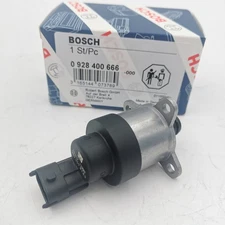 Fuel Control Actuator FCA for 2003-2007 Dodge Cummins Diesel 5.9L 0928400666