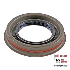 710958 Oil Seal