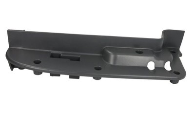 Pacol MAN-FB-069R cover, bumper for Man