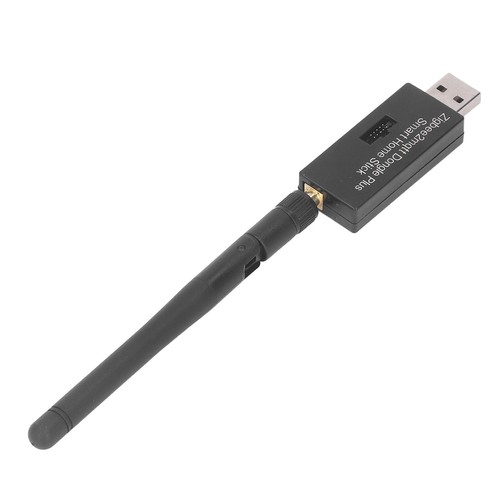 Wifi Dongle 5.0 Stabiles Sicheres Signal ESD Schutz 5dBi Gain Wir UB - Bild 8 von 24
