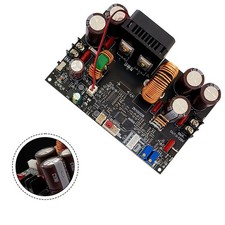 Adjustable Supply Data Group Storage 11 Device Setup For DIY Projects