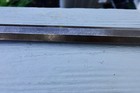 Winchester 32 WCF Octagon Barrel. 28" — photo 5