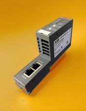 ABB CM579-ETHCAT Communication Module 1SAP170...