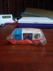VTG-Hot Wheels Hiway Hauler Diecast Truck 1:64 Count Chocula Reese's Cocoa Puffs