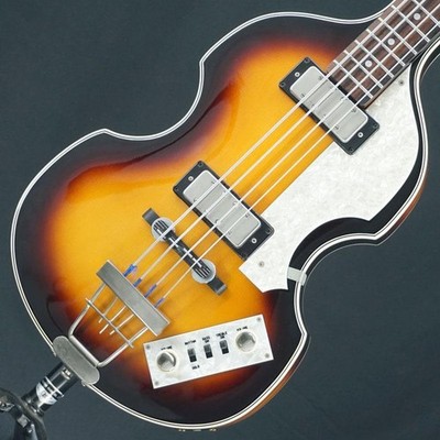 Grecoエレキベース GRECO VB-90 electric bass | eBay