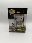 Funko Pop! Vinyl: 292 DC Universe Batman (The Joker is Wild) Entertainment Earth
