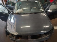 Capote Dacia DUSTER