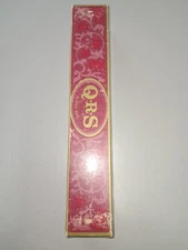 Q.R.S #10-380 Piano Paper Roll "Raindrops Keep Falling On My Head"