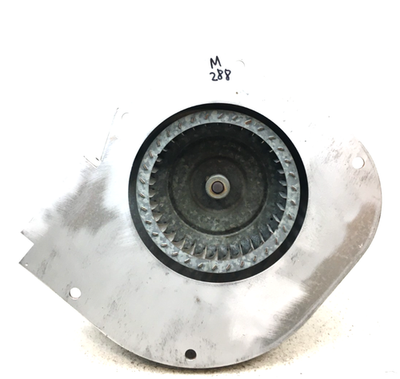 FASCO 7021-10159 Draft Inducer Blower Motor 621700 Type U21B