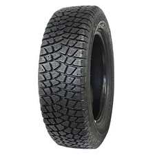 Gomme Invernali Ziarelli 185/60 R14 82H M+S-90 M+S Ricoperta pneumatici nuovi