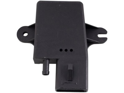 TRQ 22SF34C MAP Sensor Fits 1984-1992 Ford Tempo MAP Sensor MAP Sensor