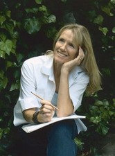 Collins Artist’s Little Book of Inspira..., Soan, Hazel