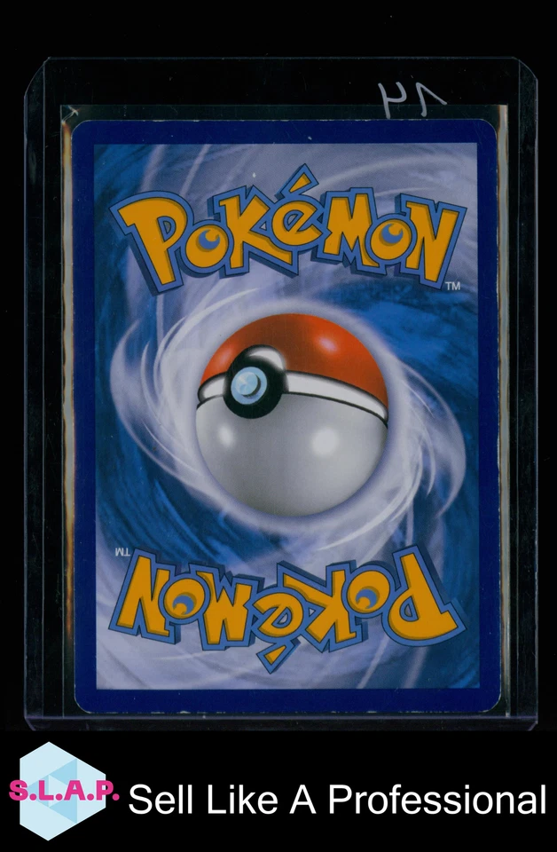 PROTO KYOGRE EX POKEMON XY 149/160 2015 PRIMAL CLASH GERMAN - Bild 2 von 2