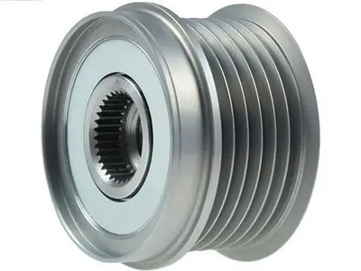 Lichtmaschinenriemenscheibe Kupplung AFP3037 AS-PL