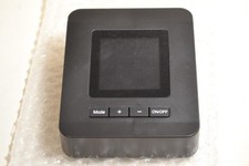 PEMF Mat Controller Model: H2