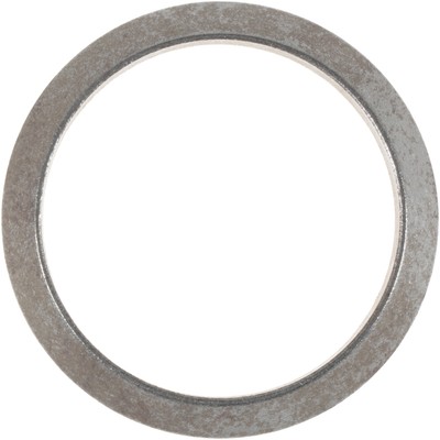 Exhaust Pipe Flange Gasket Victor Reinz For 1953-1981 Chevrolet Corvette
