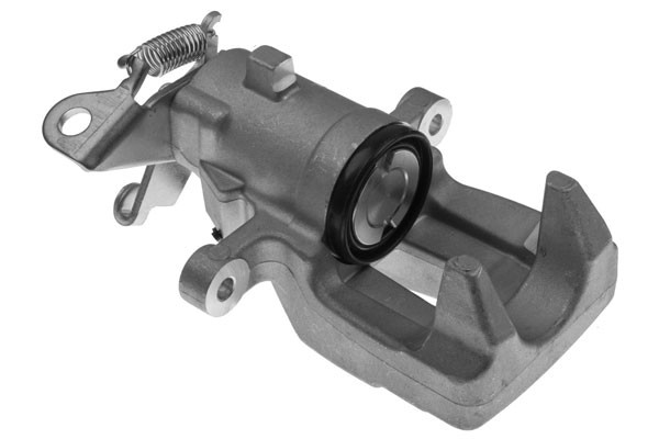 Fits DENCKERMANN FILTRY B190269R BRAKE CALIPER RENAULT SCENIC II 03-