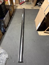 1970 1971 1972 Ford Truck F100 Ranger Long Bed Oem Wide Trim F250 Nos