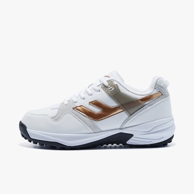 Pro-Specs Sweeper TF PS0UG25S931 Men SZ