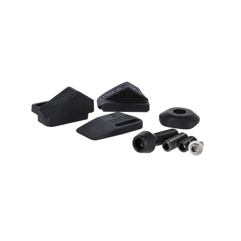 kit di ricambio per dcambio posteriore force wide etap axs SRAM cambio