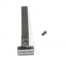 Rossi M 971 .357 Mag. Parts Stainless Steel Rear Sight Screw. See Description Rossi M 971 .357 Mag. Parts Stainless Steel Rear Sight Screw. See Description